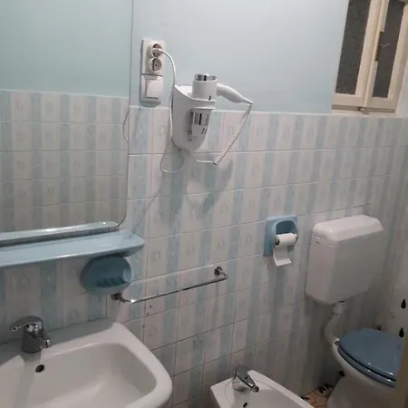 Edi - Captain's House Мощеничка-Драга