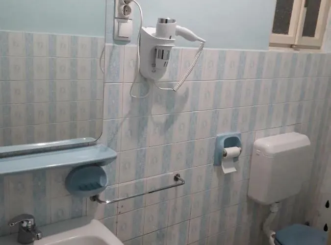 Edi - Captain's House Mošćenička Draga