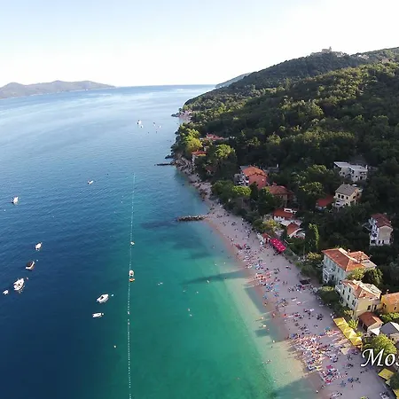 Edi - Captain's House