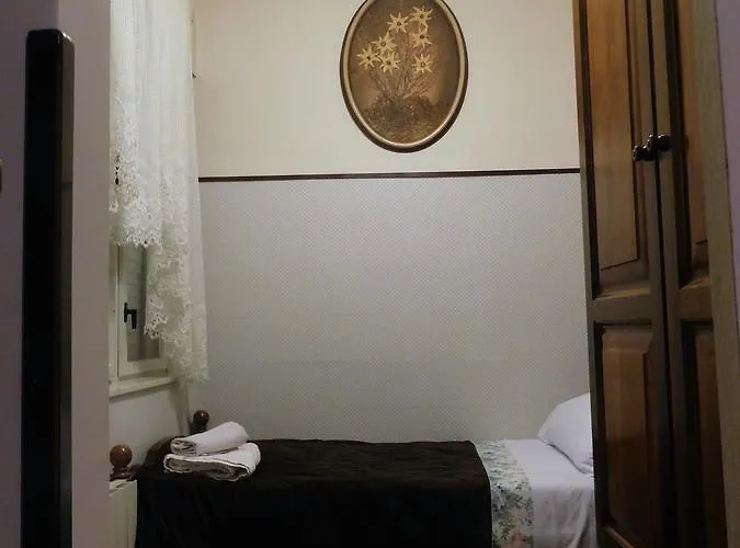 Διαμέρισμα Edi - Captain's House Mošćenička Draga